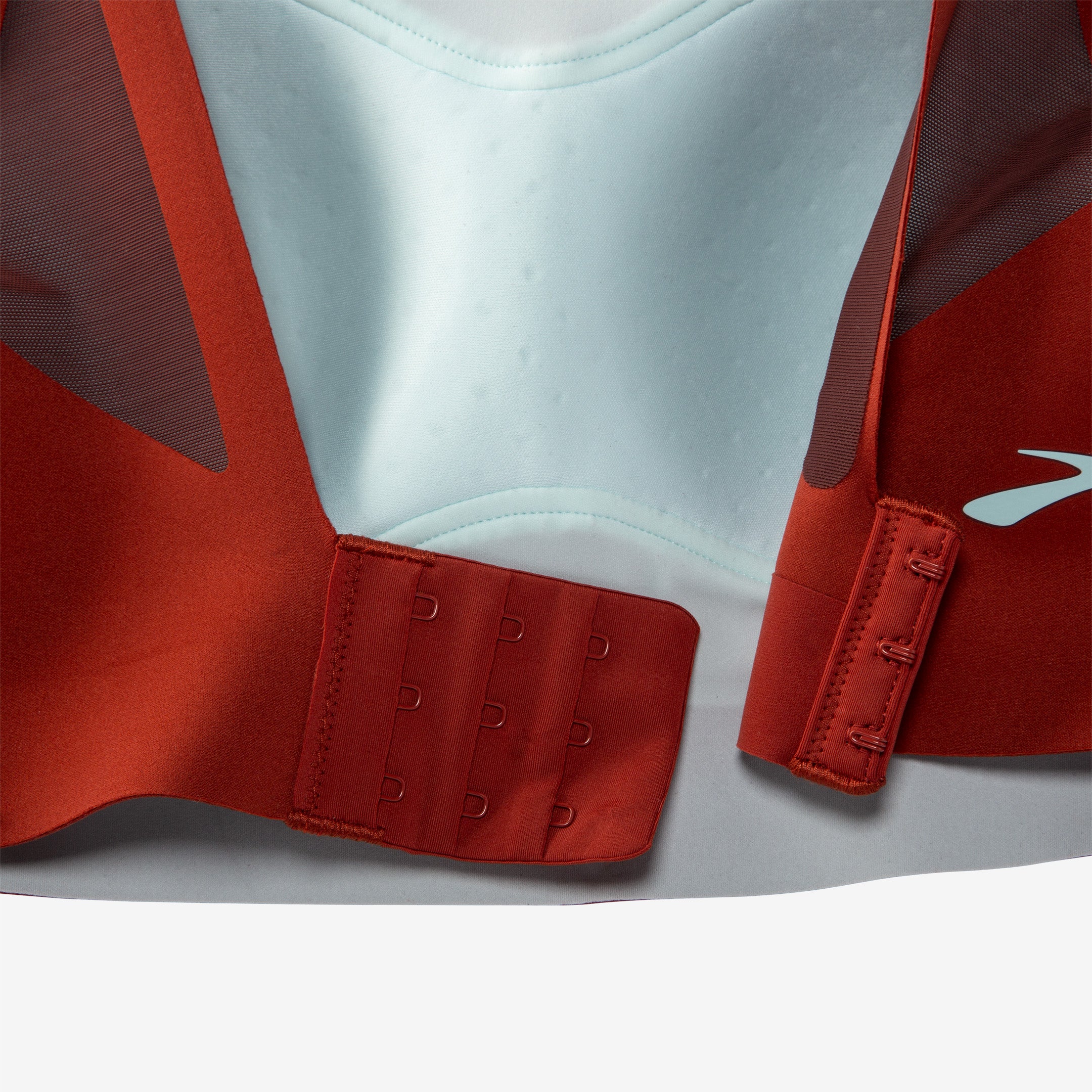 Brooks - Dare Scoopback Run Bra 2.0 - Women's