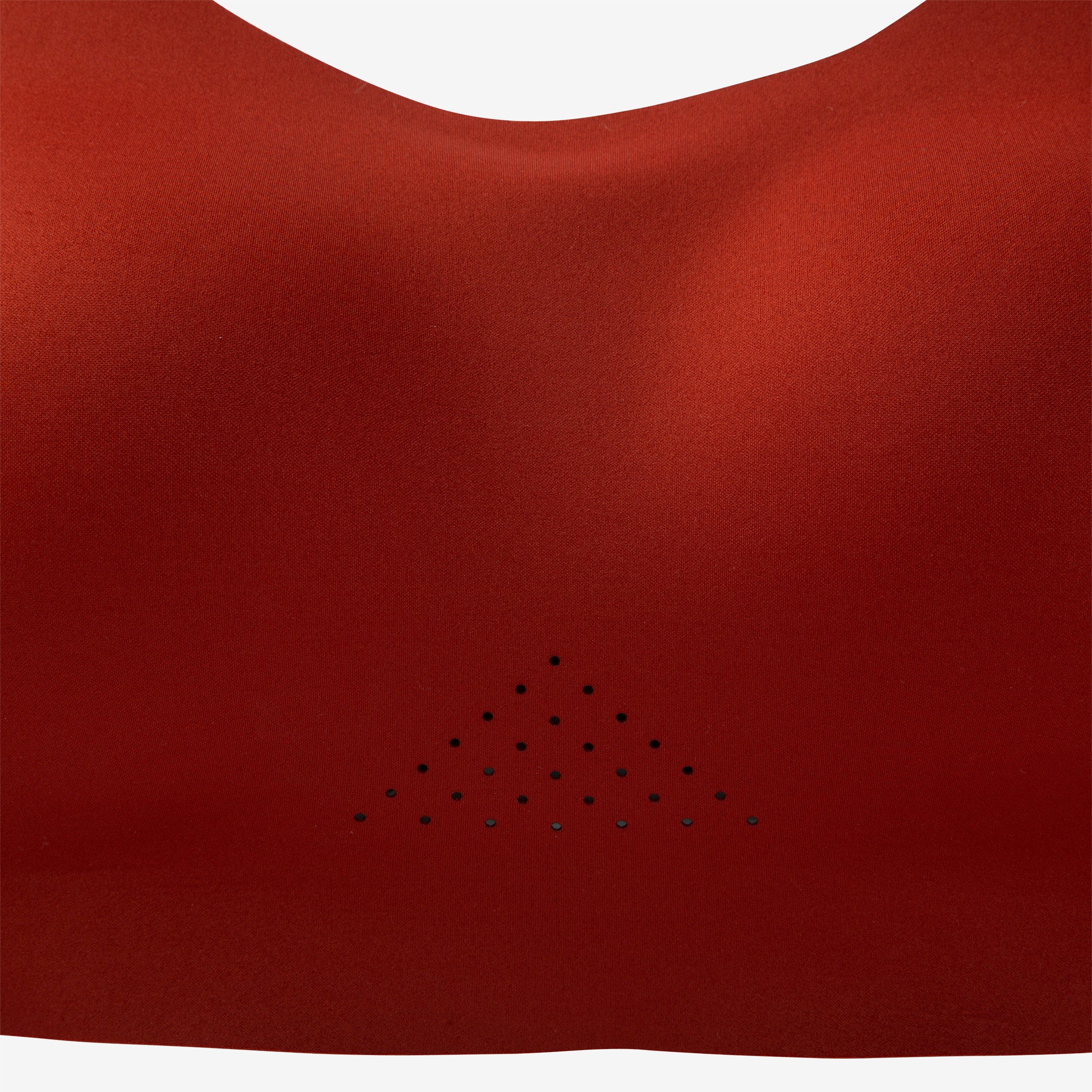 Brooks - Dare Scoopback Run Bra 2.0 - Women's