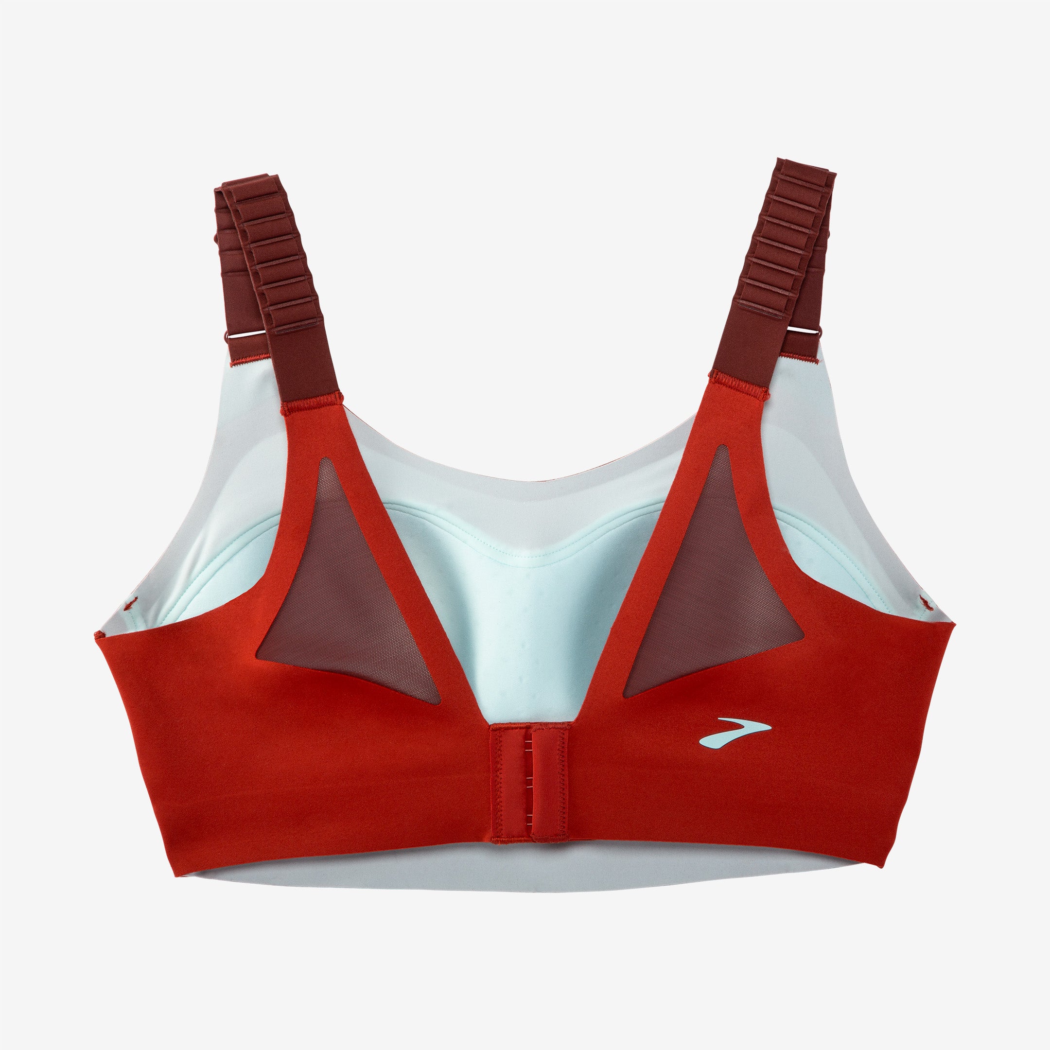 Brooks - Dare Scoopback Run Bra 2.0 - Women's