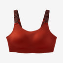 Brooks - Dare Scoopback Run Bra 2.0 - Women's