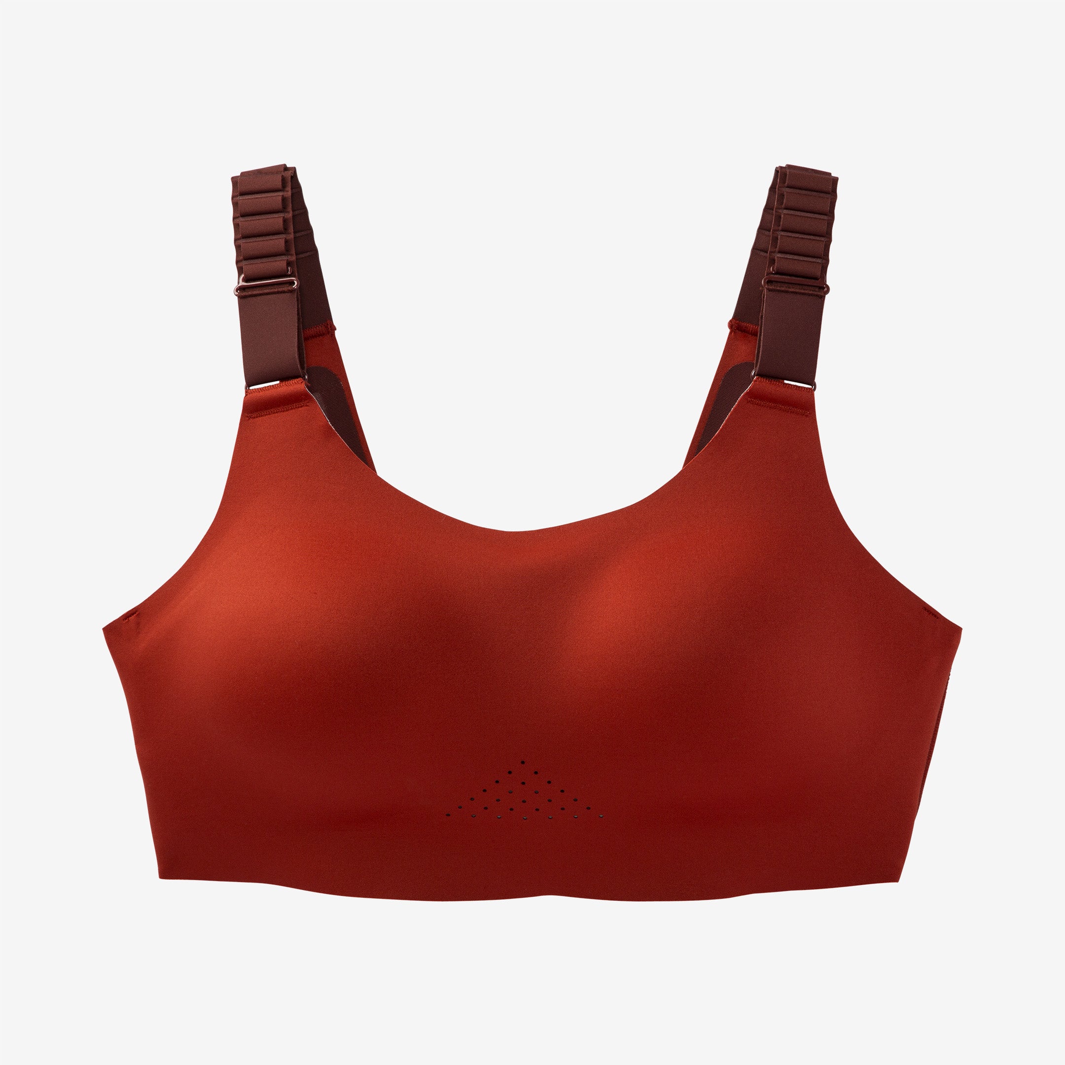 Brooks - Dare Scoopback Run Bra 2.0 - Women's