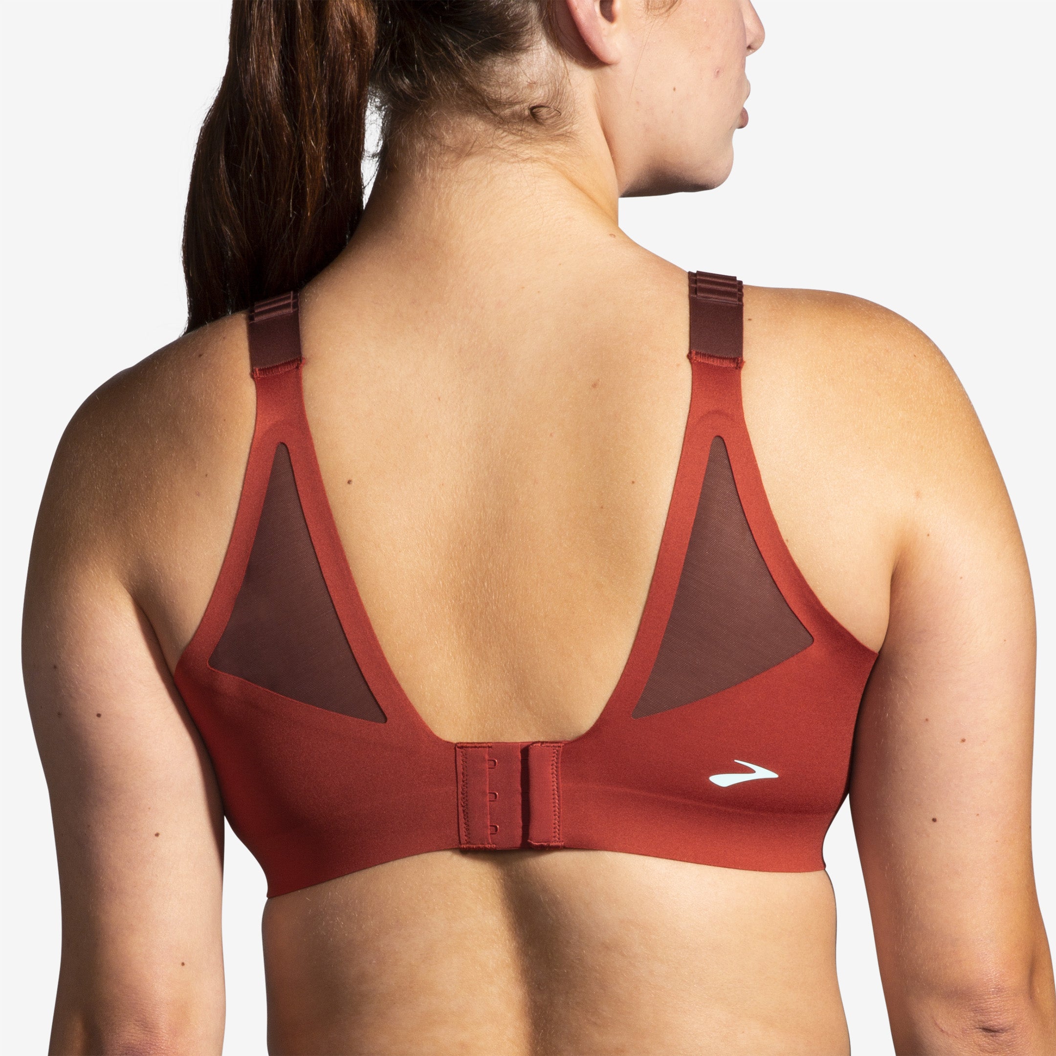 Brooks - Dare Scoopback Run Bra 2.0 - Women's