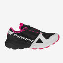 Dynafit - Ultra 100 - Femme