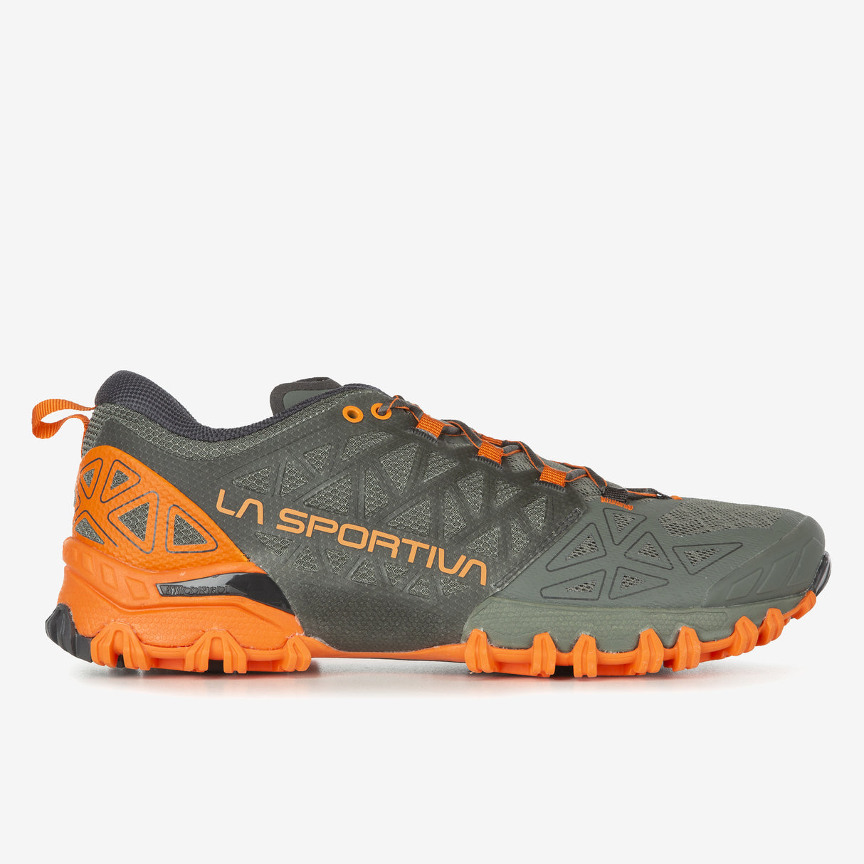 La Sportiva - Bushido II - Men