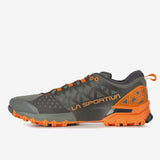 La Sportiva - Bushido II - Men