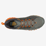 La Sportiva - Bushido II - Men