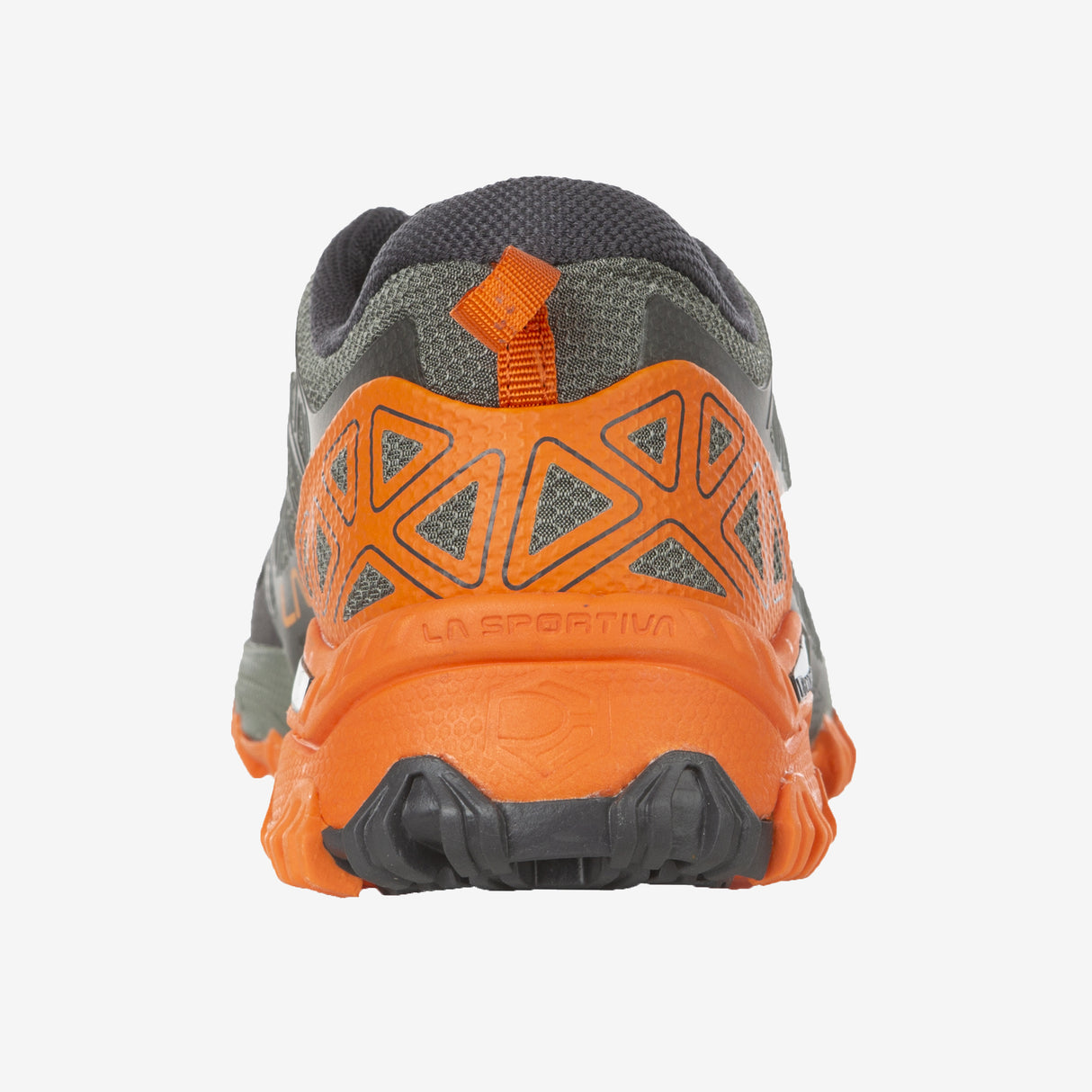 La Sportiva - Bushido II - Men