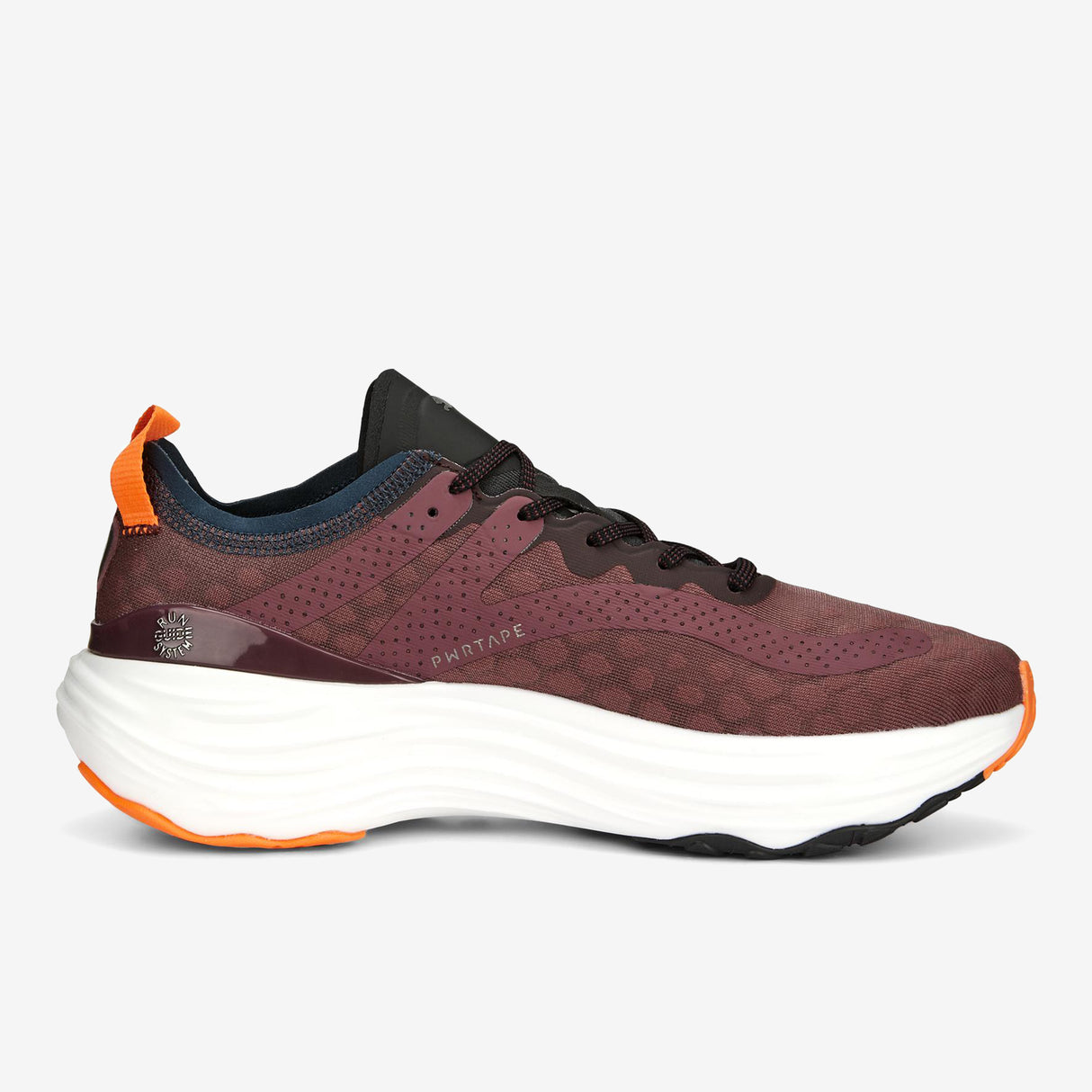 Puma Men's Foreverrun Nitro