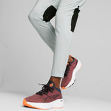 Puma Men's Foreverrun Nitro