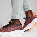 Puma Men's Foreverrun Nitro