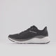 New Balance - Fresh Foam X 860 v13 - Large - Women