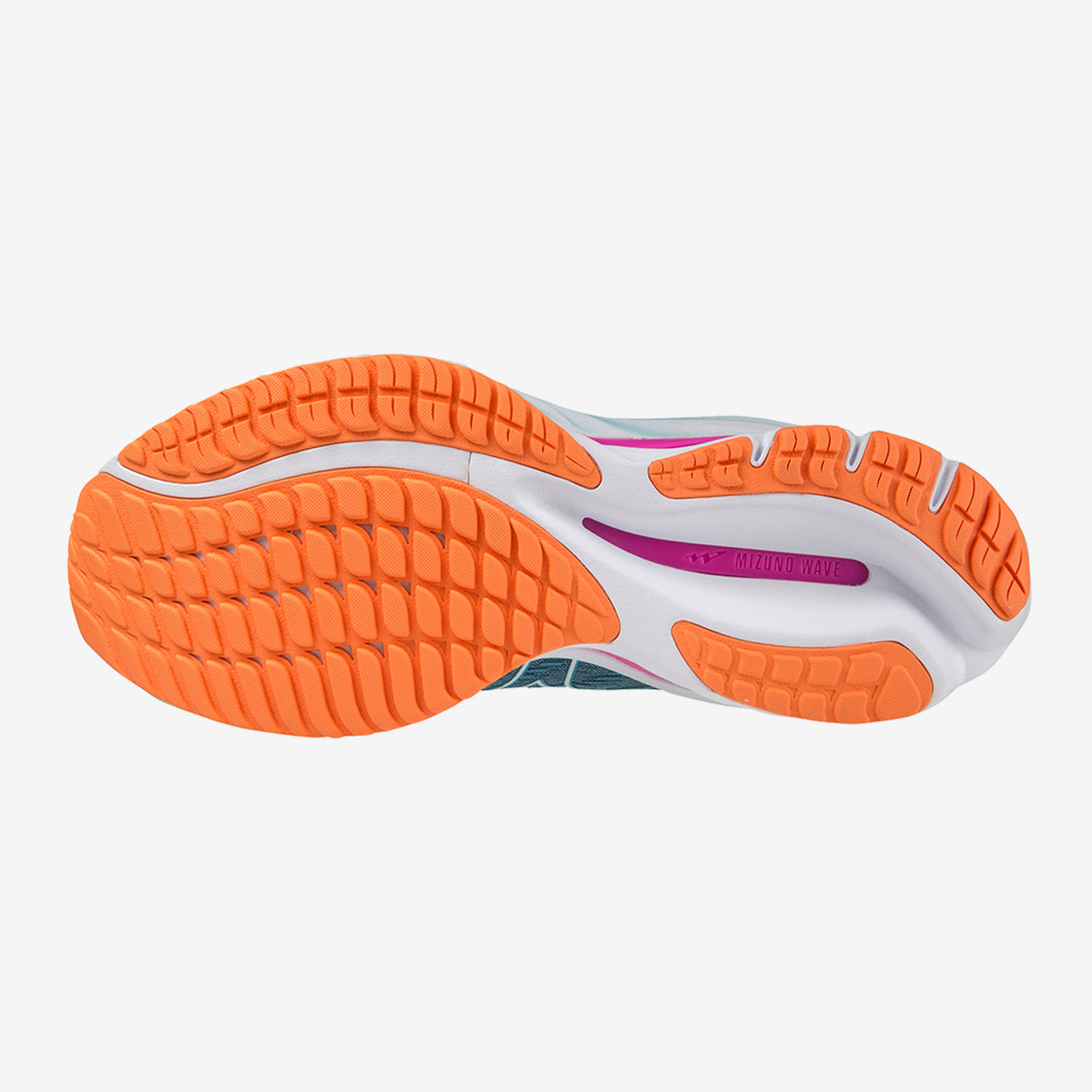 Mizuno - Wave Rider 26 - Women's