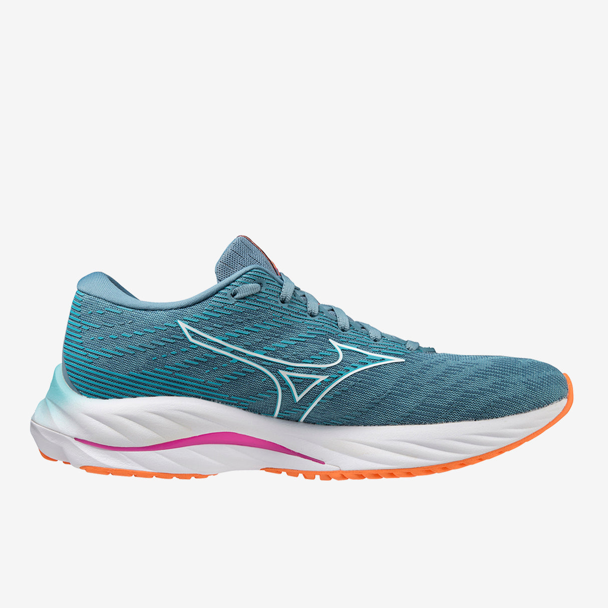 Mizuno - Wave Rider 26 - Women's