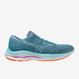 Mizuno - Wave Rider 26 - Women's