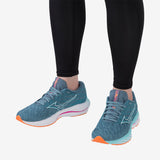 Mizuno - Wave Rider 26 - Women's