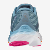 Mizuno - Wave Inspire 19 - Women's