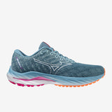 Mizuno - Wave Inspire 19 - Women's