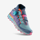 La Sportiva - Cyklon - Women