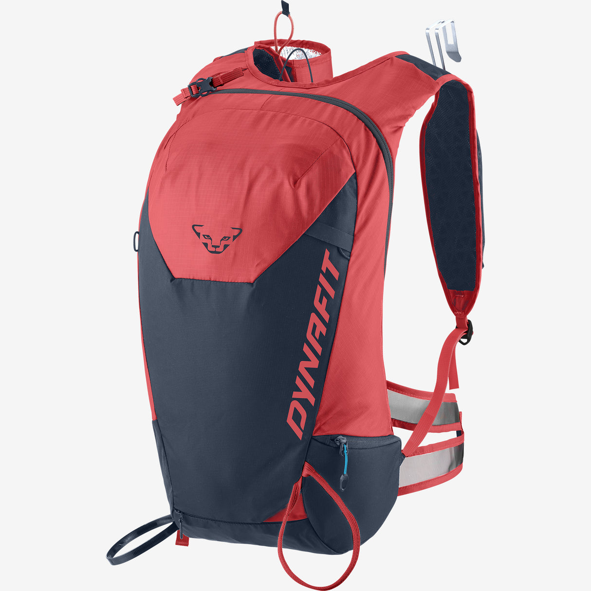 Dynafit - Speed ​​20 Backpack