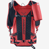 Dynafit - Speed ​​20 Backpack