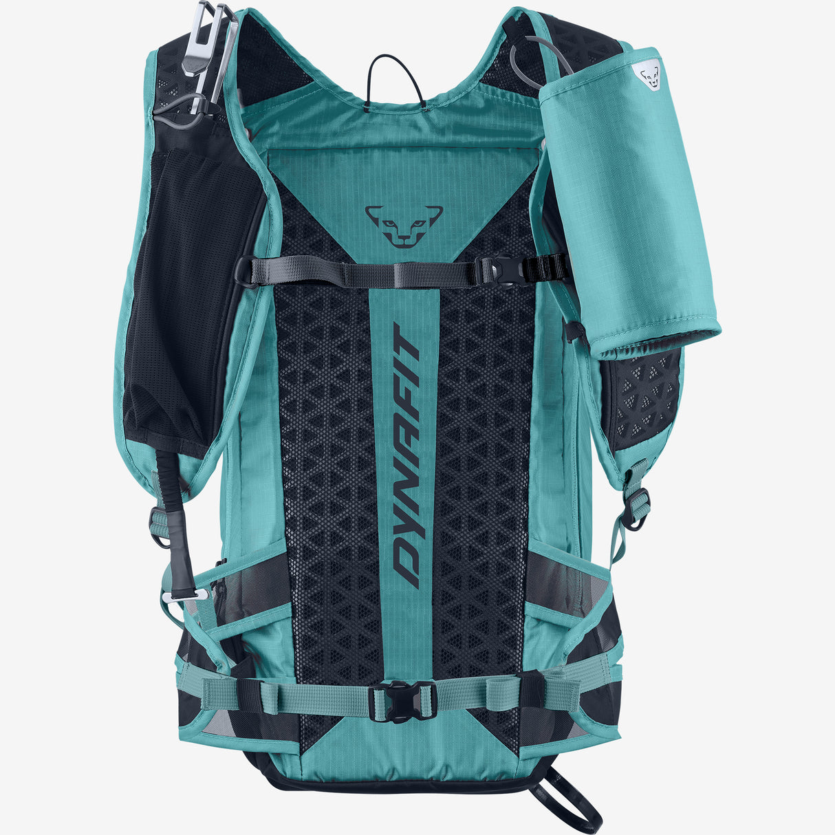 Dynafit - Speed ​​20 Backpack