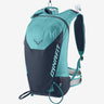 Dynafit - Speed ​​20 Backpack