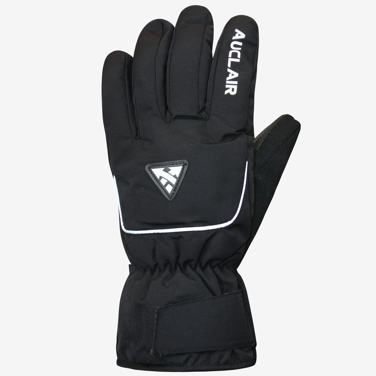 Auclair - Horizon Gloves - Junior