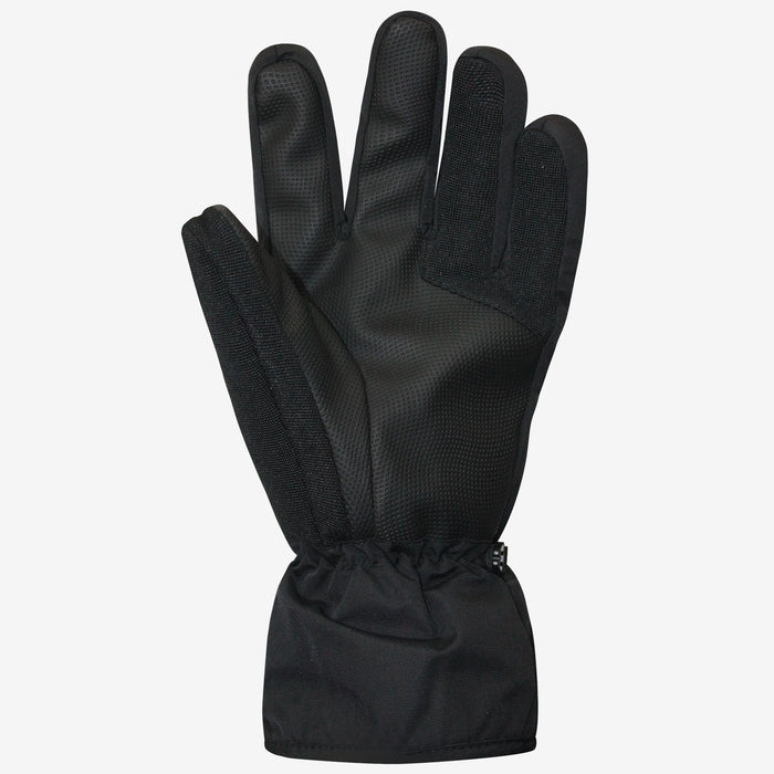 Auclair - Horizon Gloves - Junior
