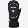 Auclair - Horizon Mitt - Junior