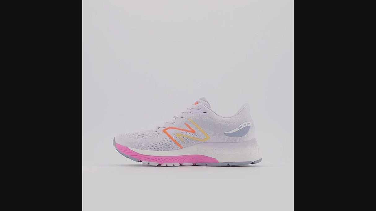 New Balance Women's 880 v12 Narrow 