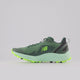 New Balance - FuelCell Summit Unknown V3 - Women's