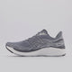 New Balance - Fresh Foam X 860 v12 - Men's