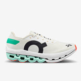 On - Cloudboom Echo - Women's