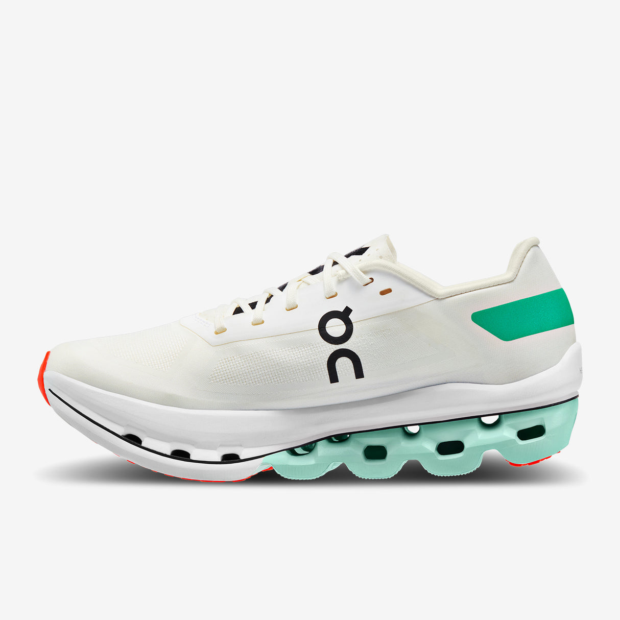 On - Cloudboom Echo - Women's