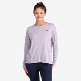 Kari Traa - Stine Long Sleeve - Women's