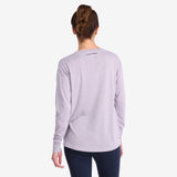 Kari Traa - Stine Long Sleeve - Women's