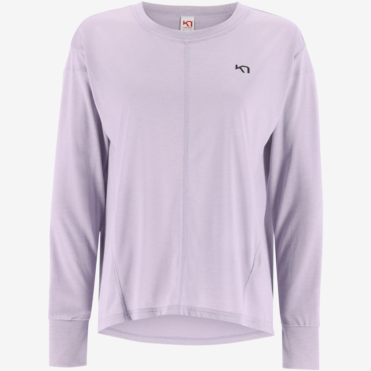 Kari Traa - Stine Long Sleeve - Women's