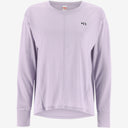Kari Traa - Stine Long Sleeve - Femme