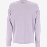 Kari Traa - Stine Long Sleeve - Women's