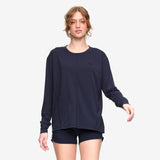 Kari Traa - Stine Long Sleeve - Women's