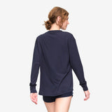 Kari Traa - Stine Long Sleeve - Women's