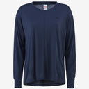 Kari Traa - Stine Long Sleeve - Femme