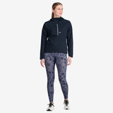 Kari Traa - Vilde Running Jacket - Women