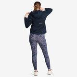 Kari Traa - Vilde Running Jacket - Women