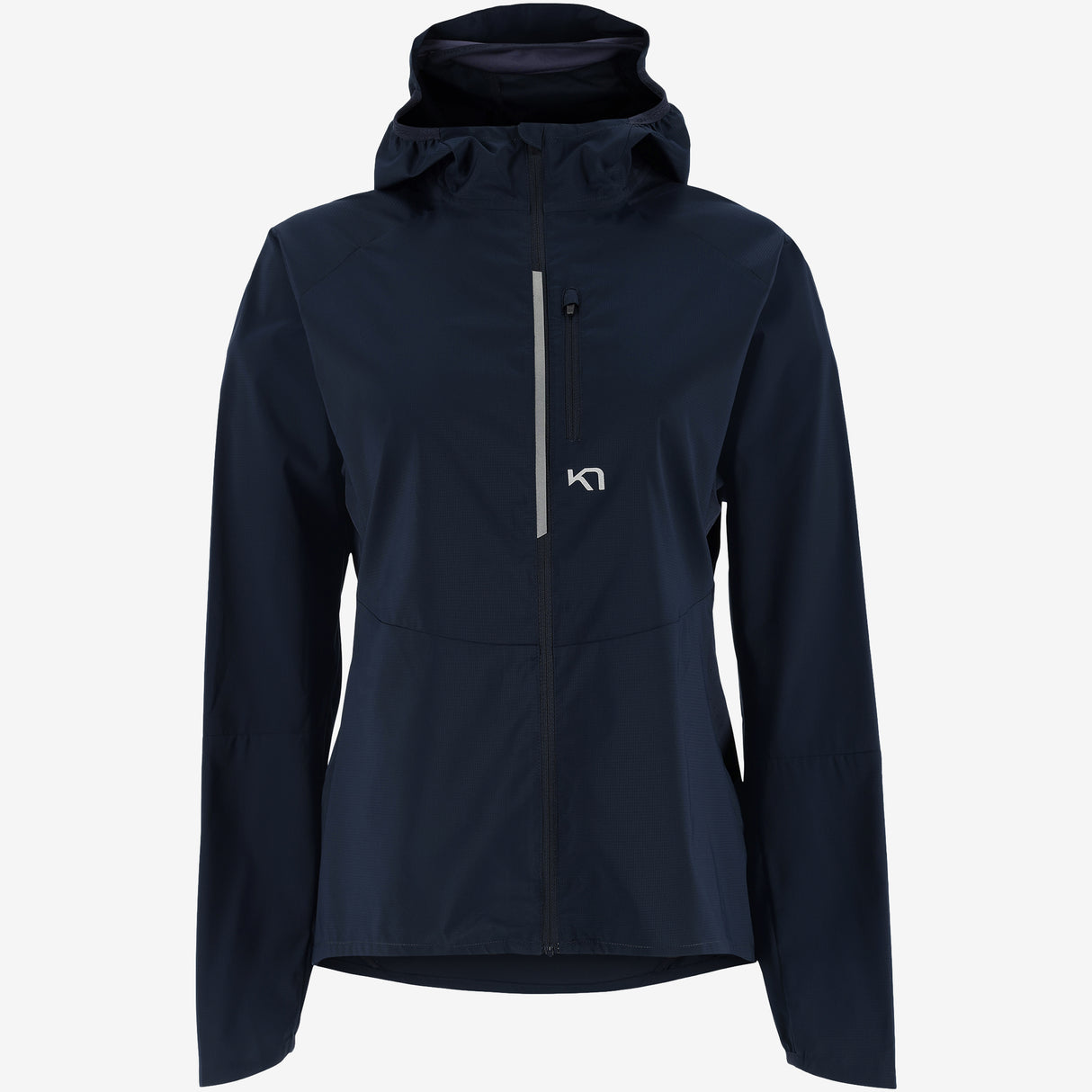 Kari Traa - Vilde Running Jacket - Women