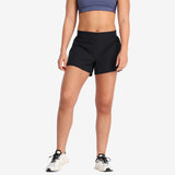 Kari Traa - Nora 2.0 Shorts 4In - Women's