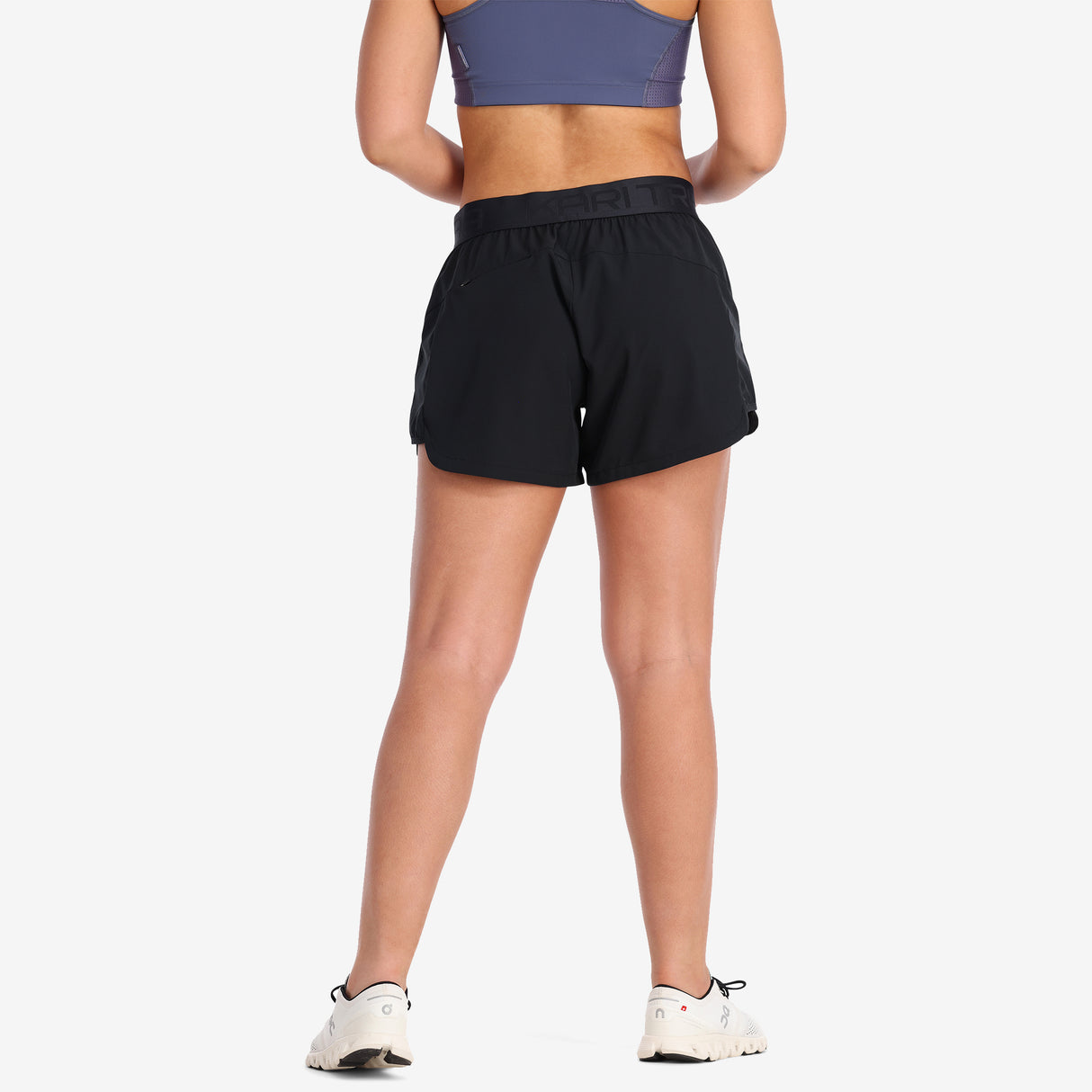 Kari Traa - Nora 2.0 Shorts 4In - Women's