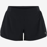 Kari Traa - Nora 2.0 Shorts 4In - Women's