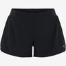 Kari Traa - Nora 2.0 Shorts 4In - Women's