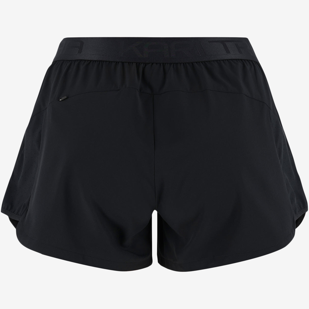 Kari Traa - Nora 2.0 Shorts 4In - Women's